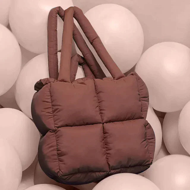 Sac Voyage Chic et Polyvalent pour Femme