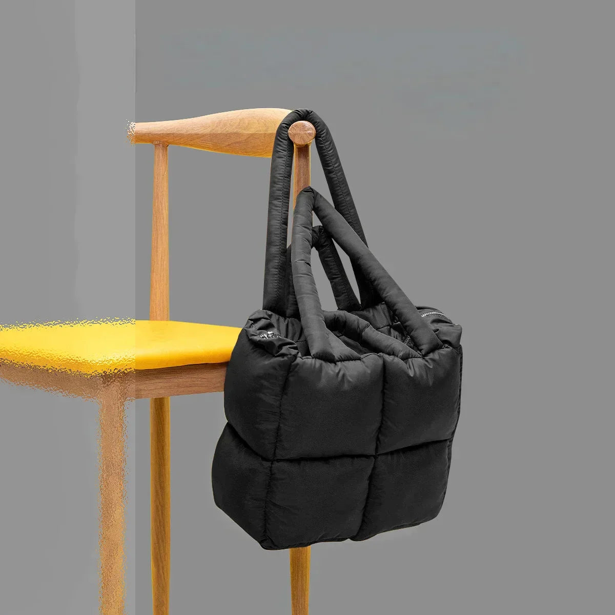 Sac Voyage Chic et Polyvalent pour Femme - LuxeStyle