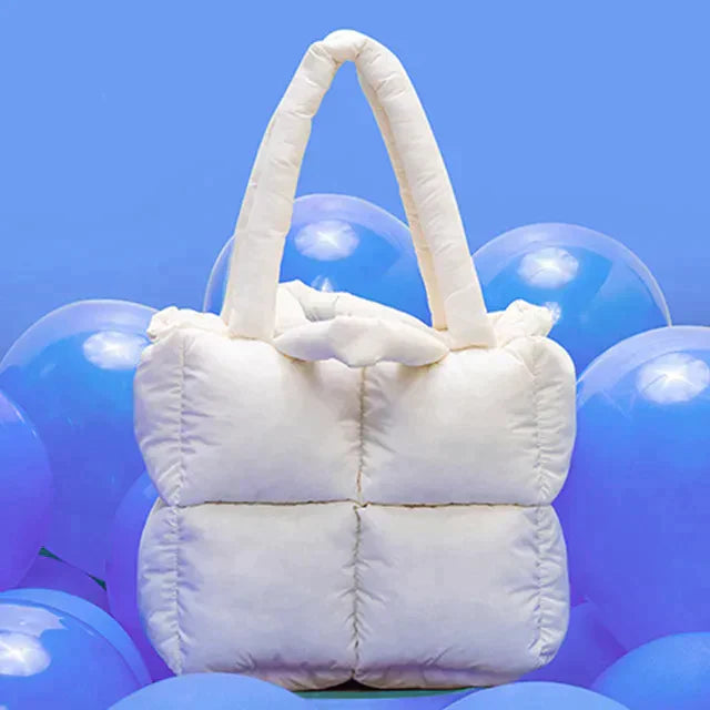 Sac Voyage Chic et Polyvalent pour Femme