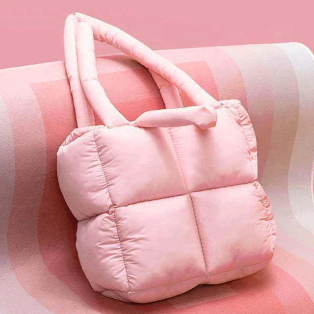 Sac Voyage Chic et Polyvalent pour Femme