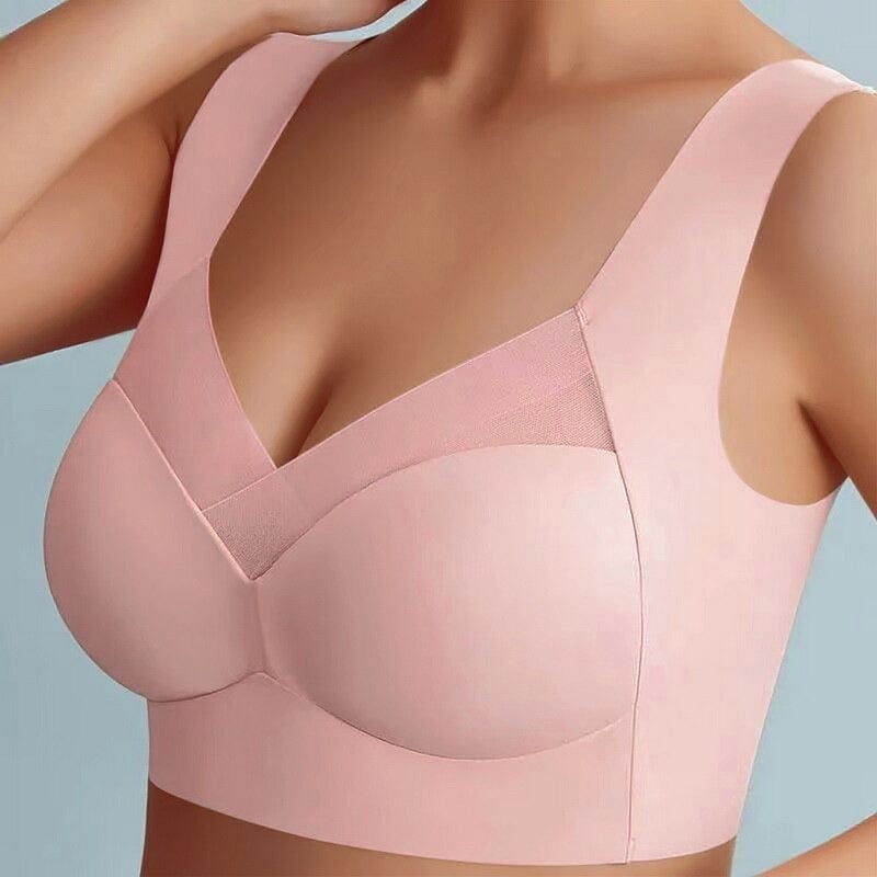 Bra Léger et Confortable pour Femmes