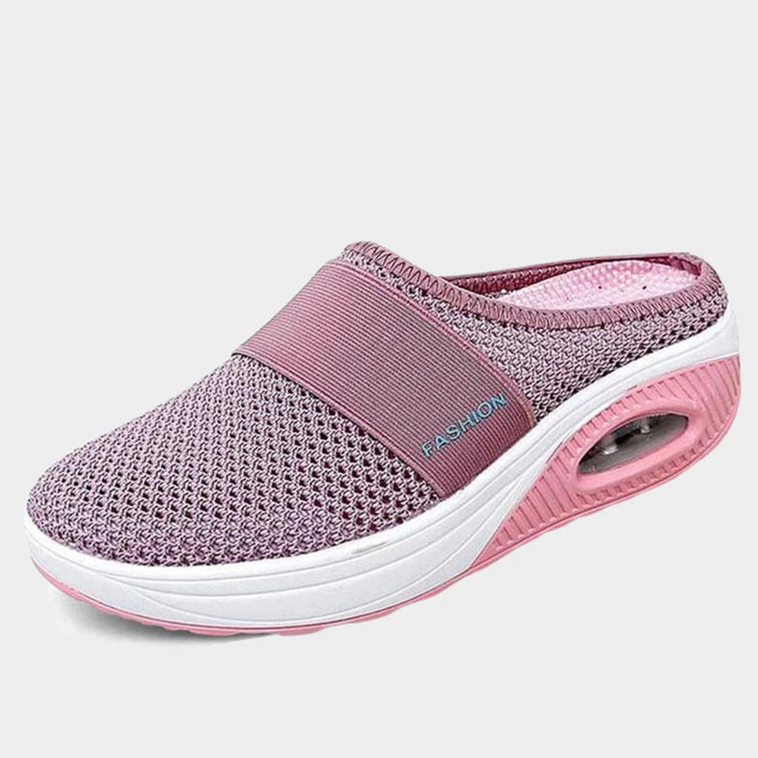 Chaussures décontractées élégantes pour homme et femme