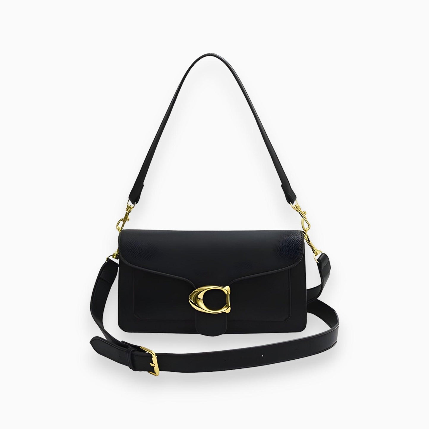 Sac à main Chic avec Compartiment Spacieux pour Femmes