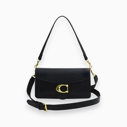 Sac à main Chic avec Compartiment Spacieux pour Femmes