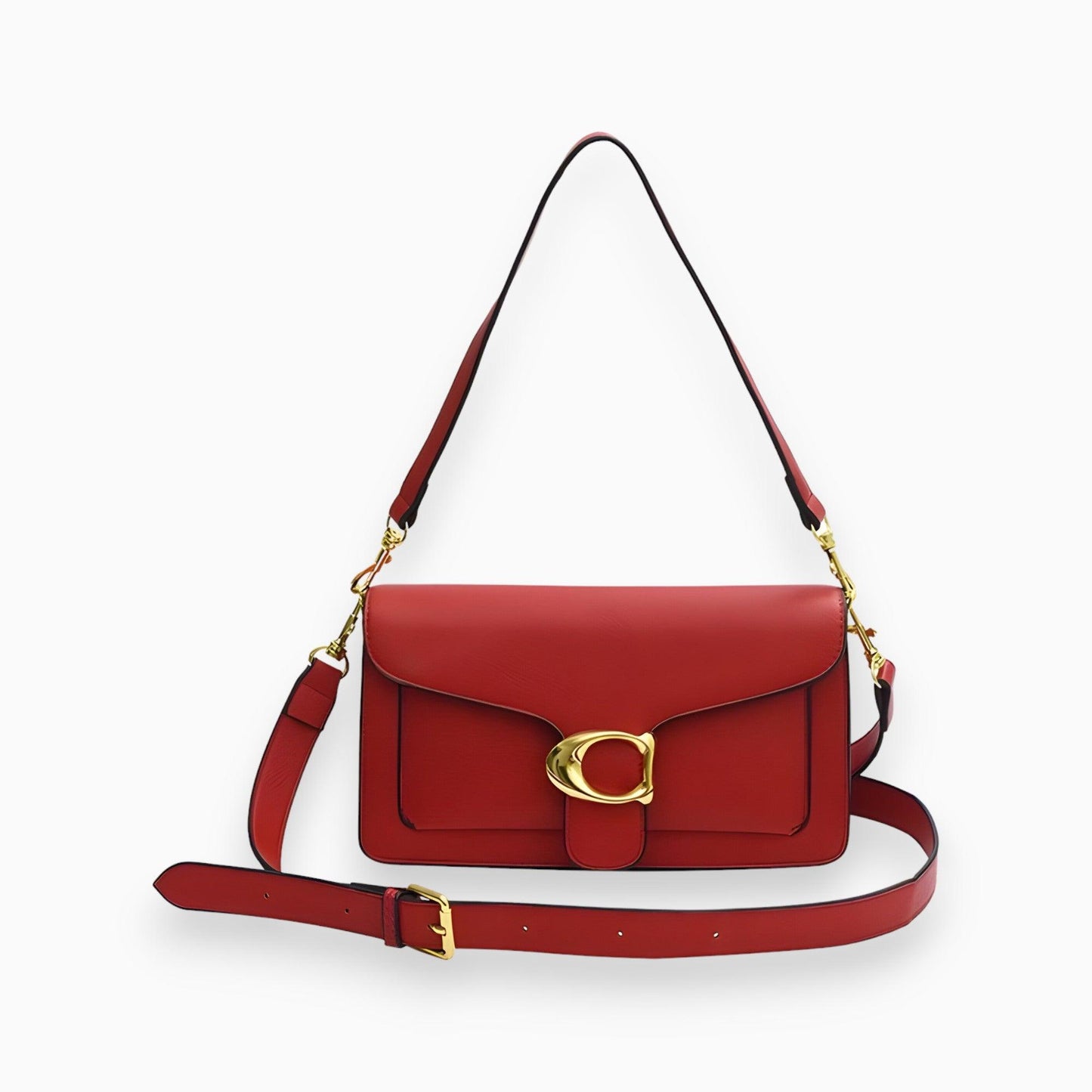 Sac à main Chic avec Compartiment Spacieux pour Femmes