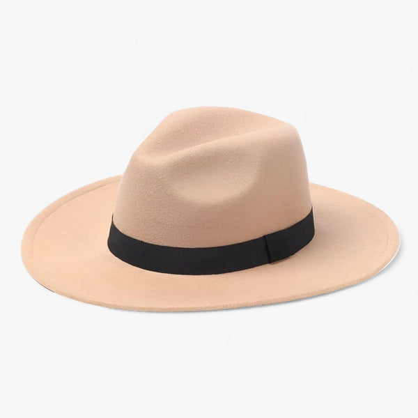 Chapeau de Pluie Élégant et Respirant
