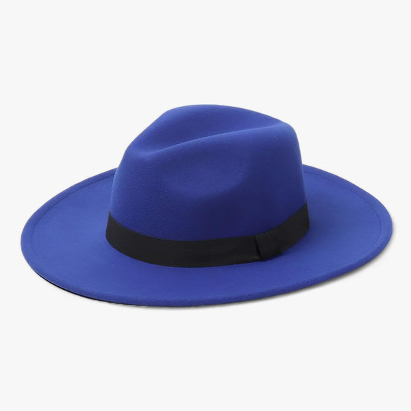 Chapeau de Pluie Élégant et Respirant