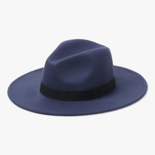 Chapeau de Pluie Élégant et Respirant