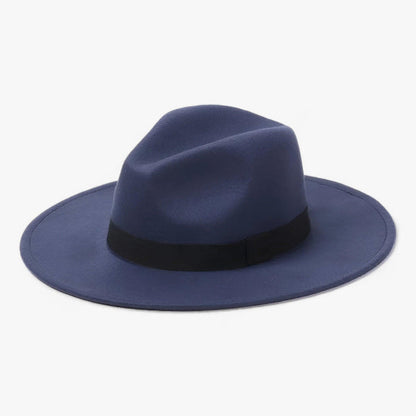 Chapeau de Pluie Élégant et Respirant