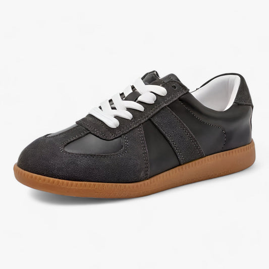Baskets Sport Chic Décontractées - LuxeStyle