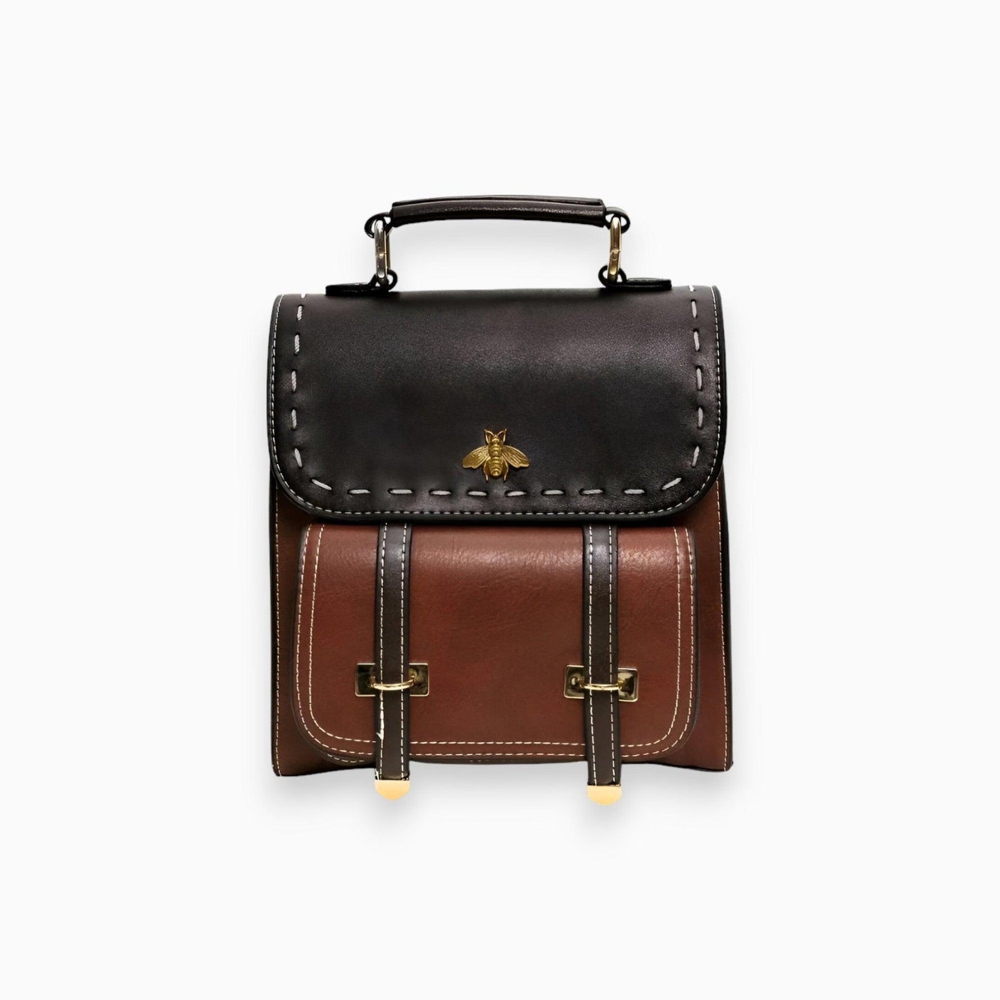 Sac Bandoulière Chic pour Femme Active