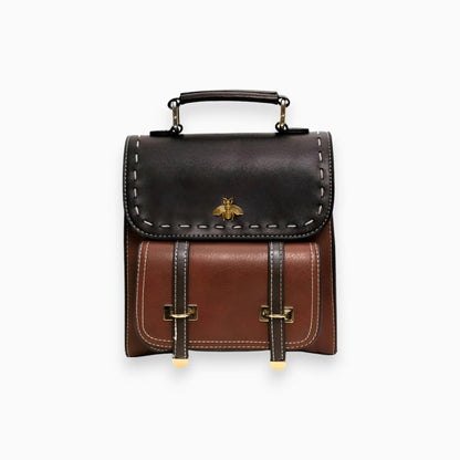 Sac Bandoulière Chic pour Femme Active