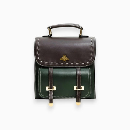 Sac Bandoulière Chic pour Femme Active