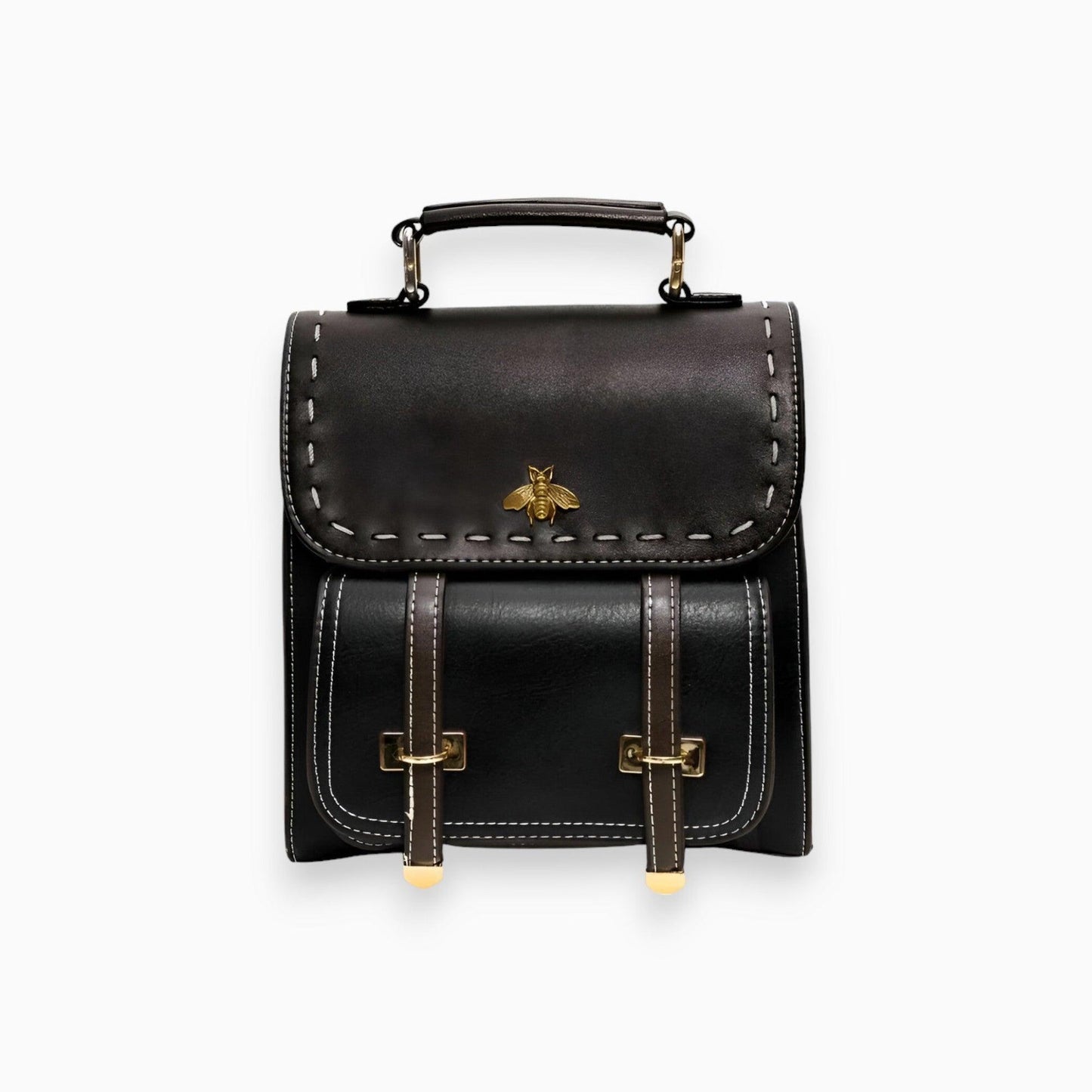 Sac Bandoulière Chic pour Femme Active