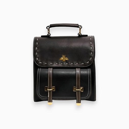 Sac Bandoulière Chic pour Femme Active