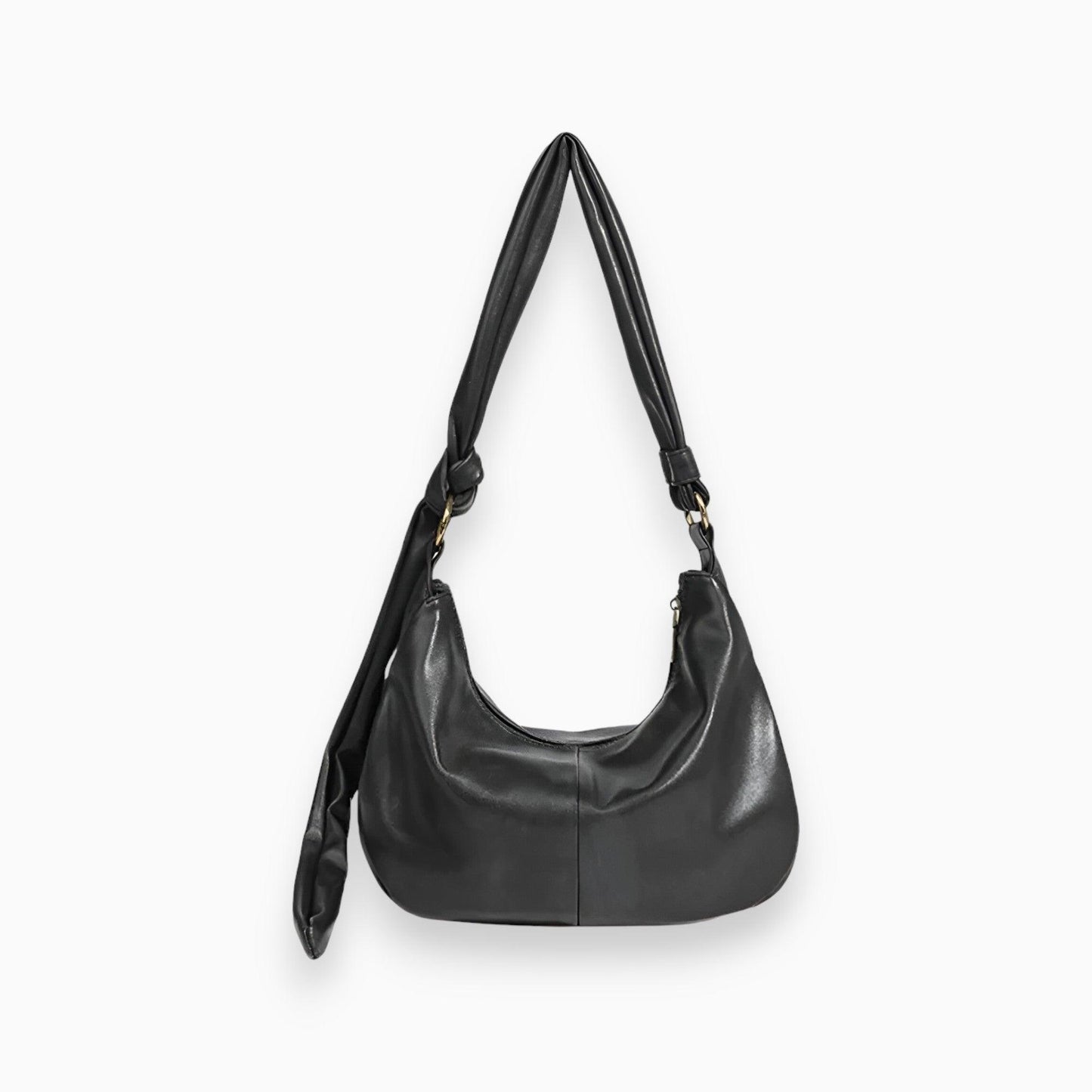 Sac à bandoulière chic et pratique pour femme