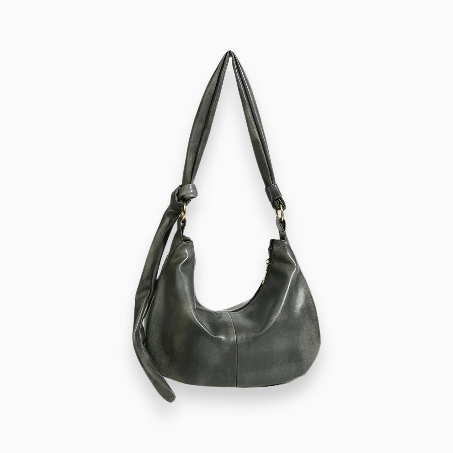 Sac à bandoulière chic et pratique pour femme
