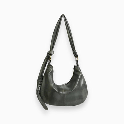 Sac à bandoulière chic et pratique pour femme