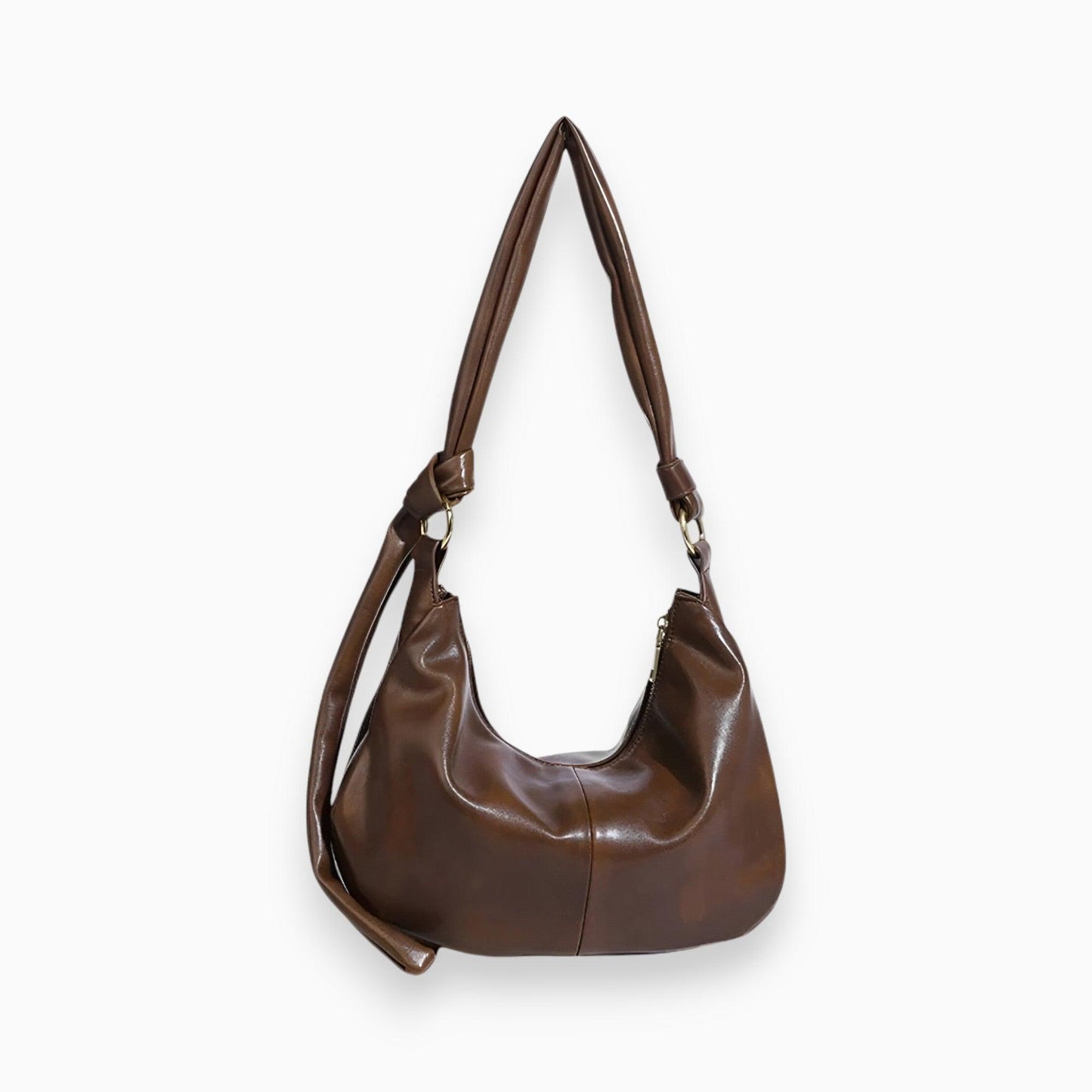 Sac à bandoulière chic et pratique pour femme