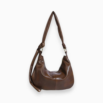 Sac à bandoulière chic et pratique pour femme