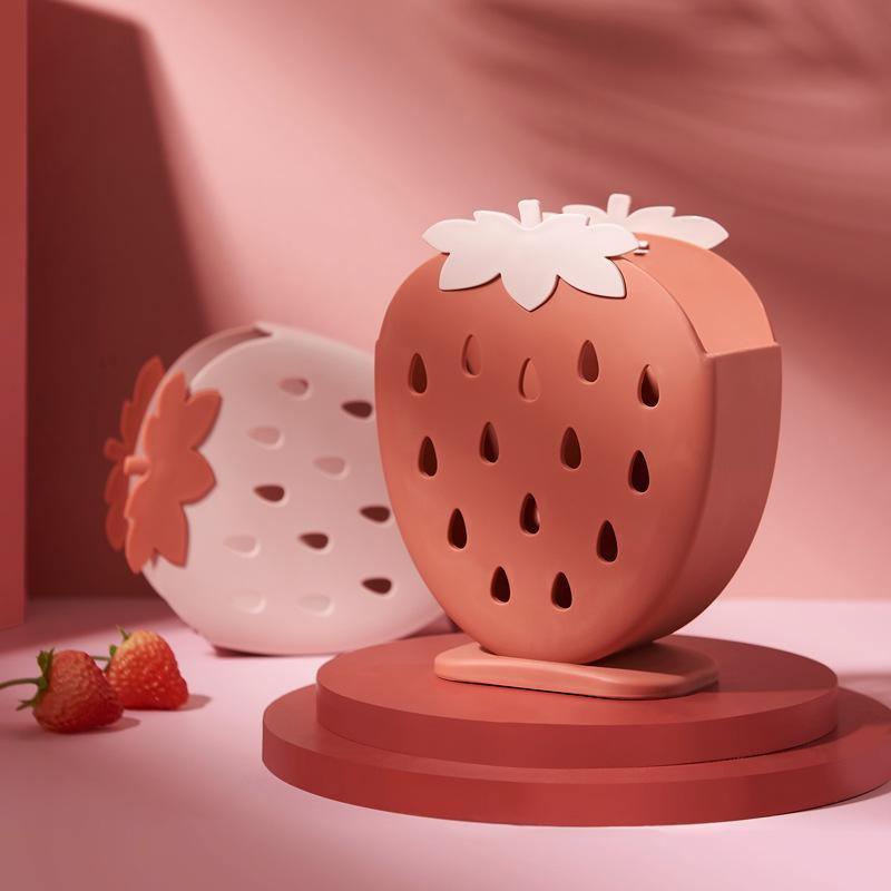 Séchoir Élégant pour Rangement Pratique - LuxeStyle