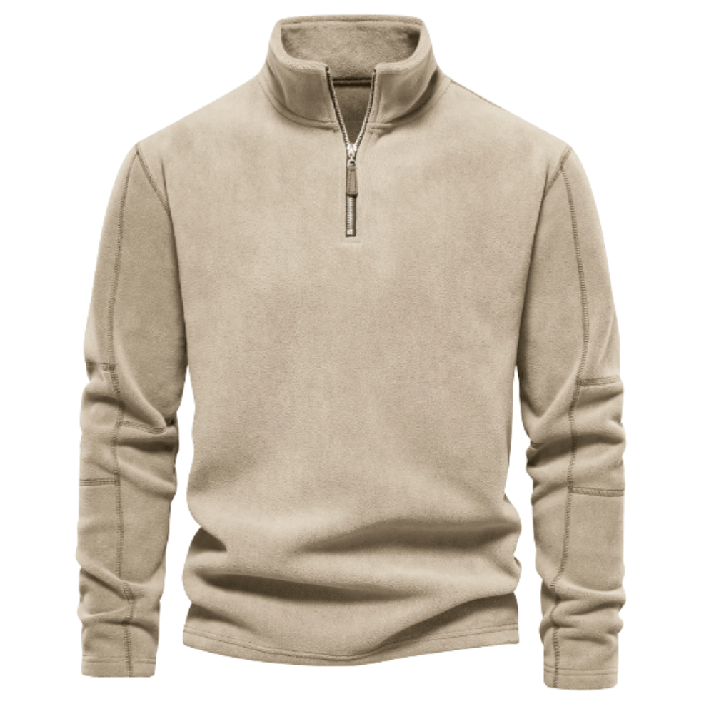 Pull Homme Léger Décontracté