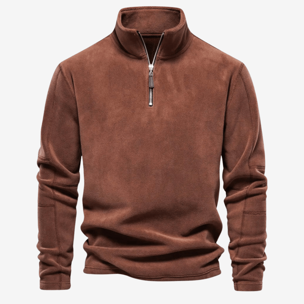 Pull Homme Léger Décontracté