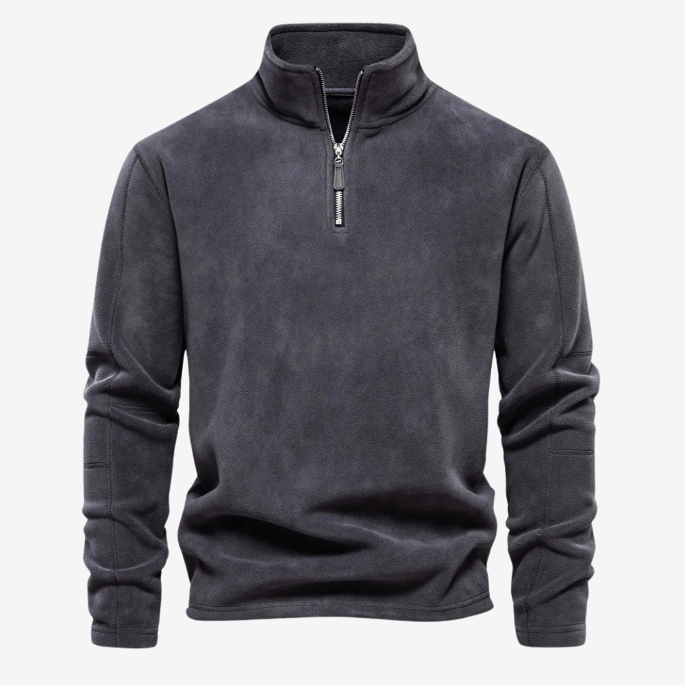 Pull Homme Léger Décontracté - luxestyle