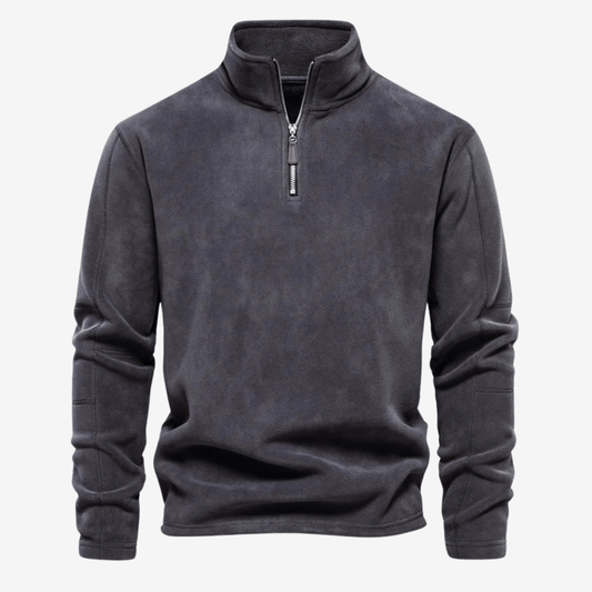 Pull Homme Léger Décontracté - luxestyle