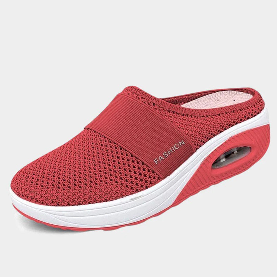 Chaussures décontractées élégantes pour homme et femme