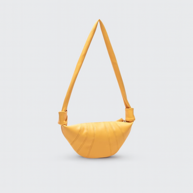 Meryem – Sac à dos femme spacieux avec fermeture sécurisée - LuxeStyle
