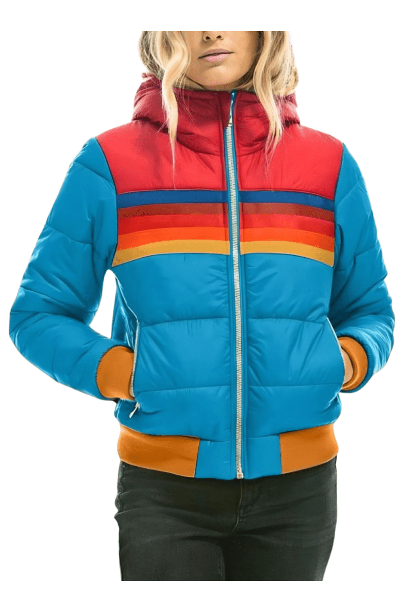 Sweat à Capuche Coloré Unisexe – Hoodie Douillet & Casual au Style Actuel - LuxeStyle