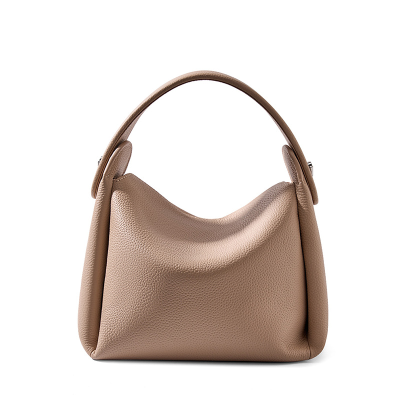 Sac à main élégant et pratique pour femme