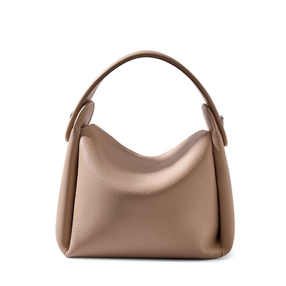 Sac à main élégant et pratique pour femme