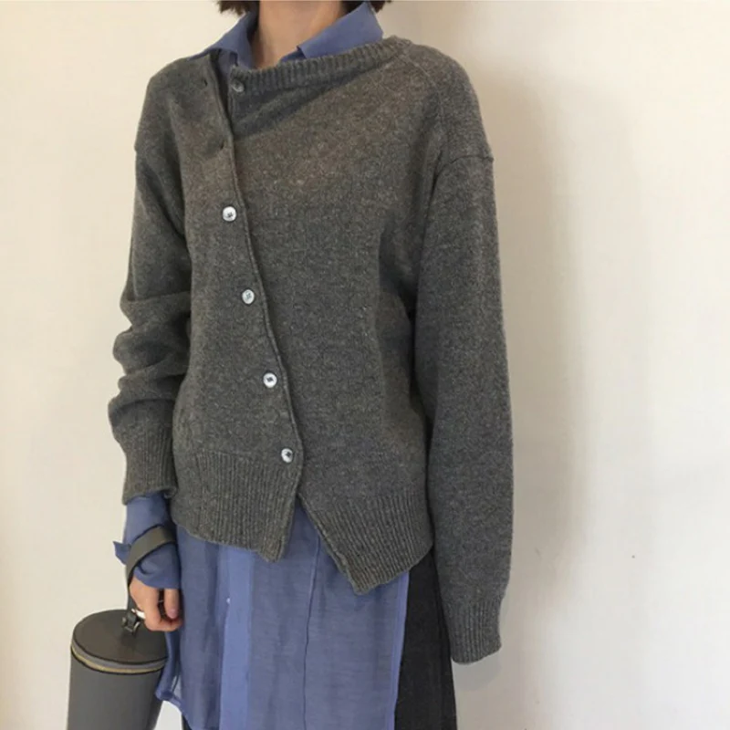 Gilet Femme Élégant Avec Ceinture pour Travail - LuxeStyle