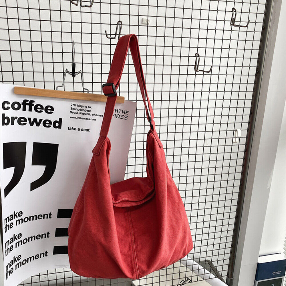 Sac à dos femme toile verte casual