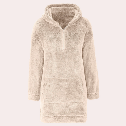 ABIGAIL - Pull d'Hiver Élégant pour Femmes