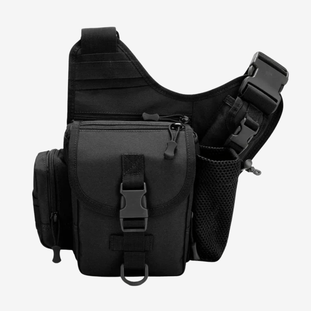 Sac à dos étanche solide pour homme
