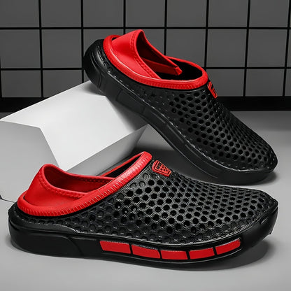 Sandales confortables été pour homme