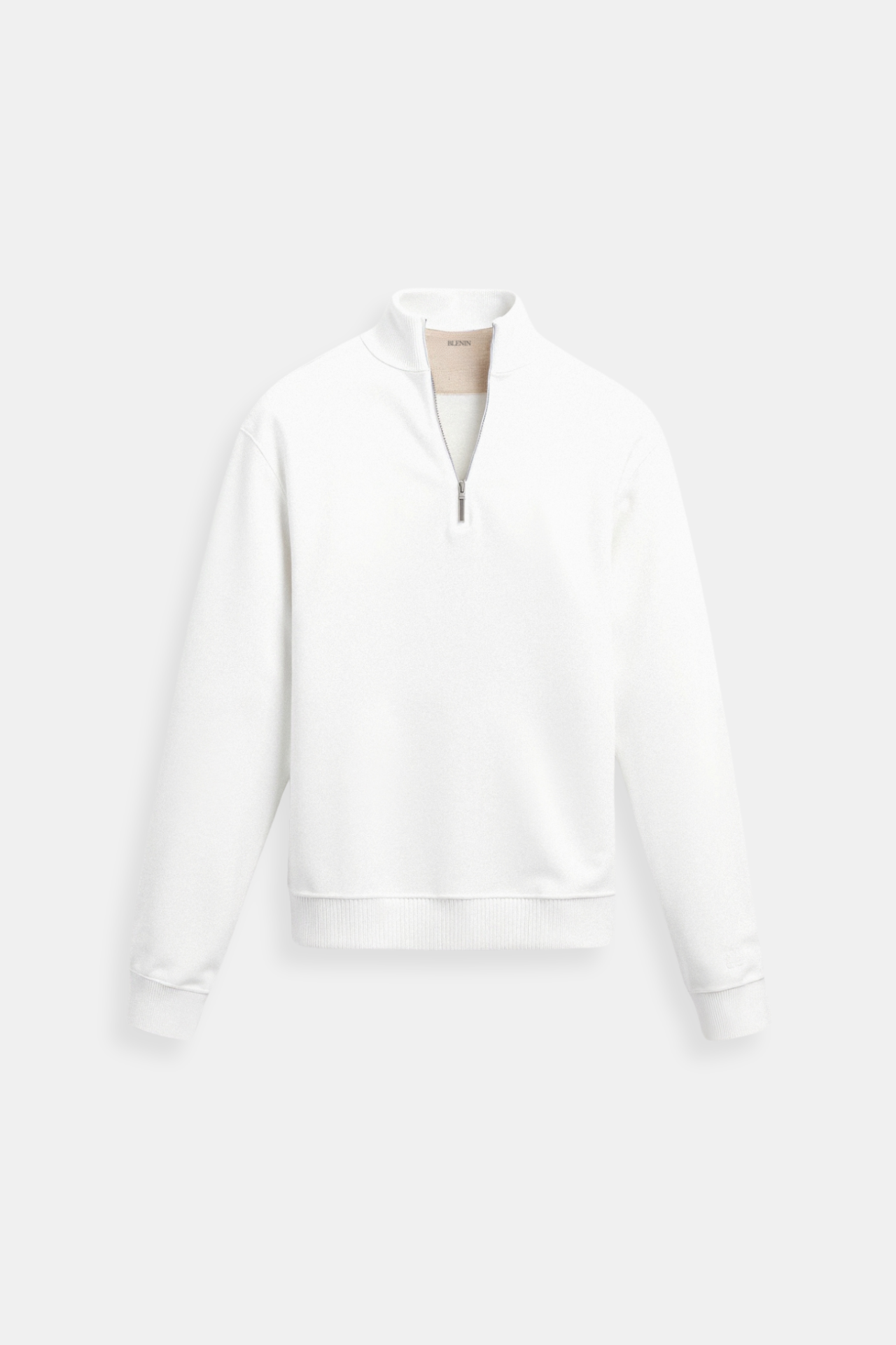 Sweat à Capuche Convient aux Adultes pour Usage Courant - LuxeStyle