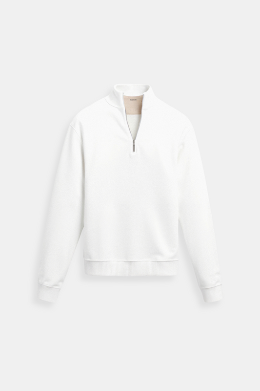 Sweat à Capuche Convient aux Adultes pour Usage Courant - LuxeStyle
