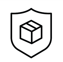Assurance Livraison Sécurisée - LuxeStyle