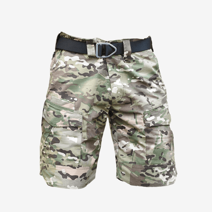 Short Sport Respirant et Léger pour Homme - luxestyle