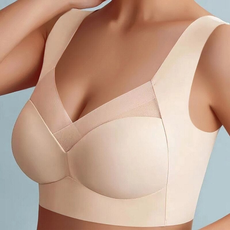 Bra Léger et Confortable pour Femmes