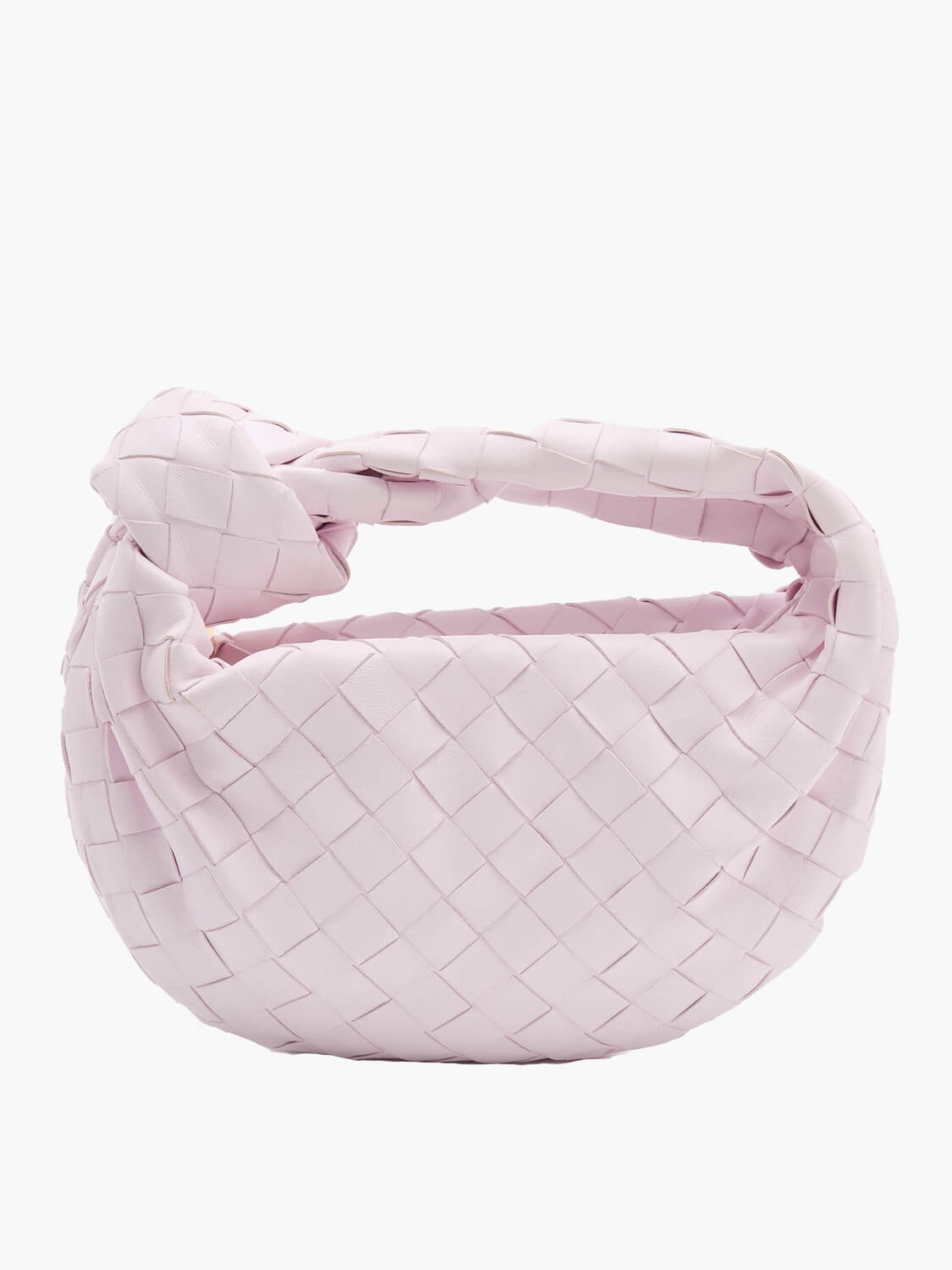 Sac à main en cuir brillant femme élégant