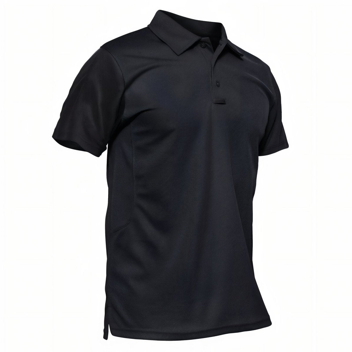 T-shirt de sport léger et transpirant