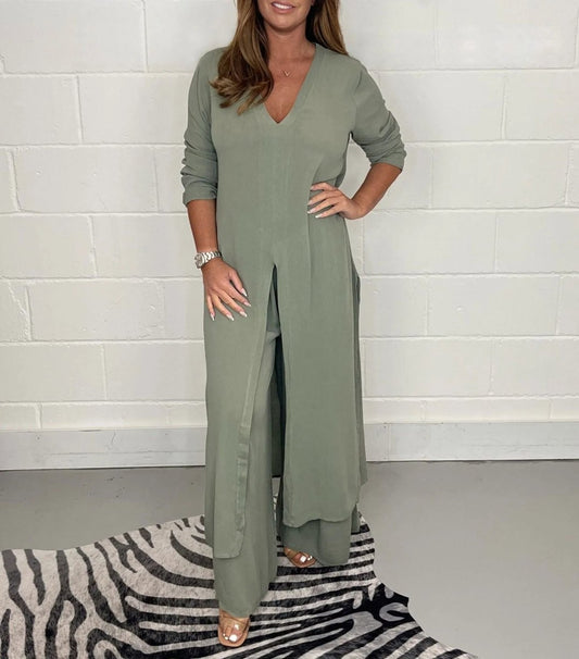 Robe de soirée Chic et Féminine pour Femme - LuxeStyle