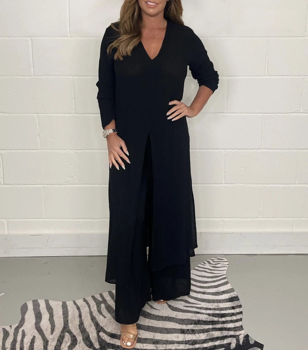 Robe de soirée Chic et Féminine pour Femme