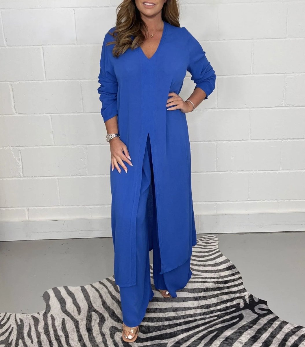 Robe de soirée Chic et Féminine pour Femme