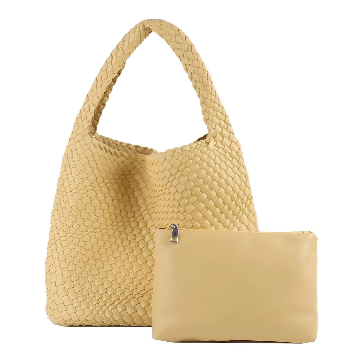 Sac à Main Chic et Volumineux pour Femme